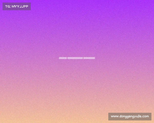 老鹰球员杰伦-约翰逊与詹姆斯休赛期合练 强者之间的互相激励