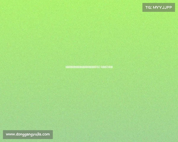 英联杯第三轮红军迎战圣徒比赛将于北京时间9月24日凌晨3点开球