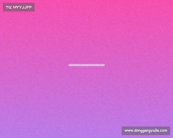 菲利克斯已到达利雅得胜利训练营等待官方宣布加盟消息