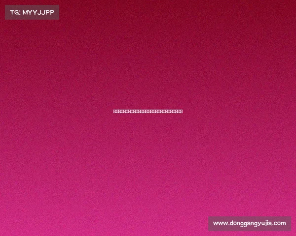 谢什科或将超越哈兰德成为未来足坛新焦点几场比赛后改变看法