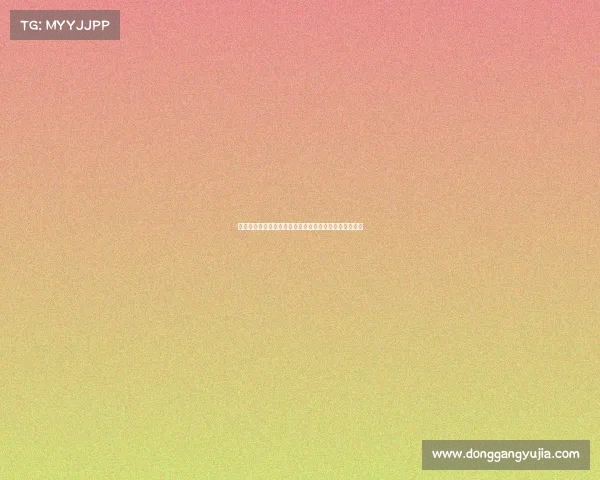 小将德罗闪耀巴萨亚洲行展现非凡天赋成为最佳惊喜礼物